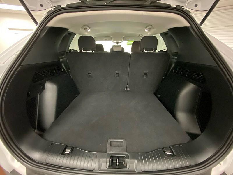 used 2021 Ford Escape car, priced at $16,991