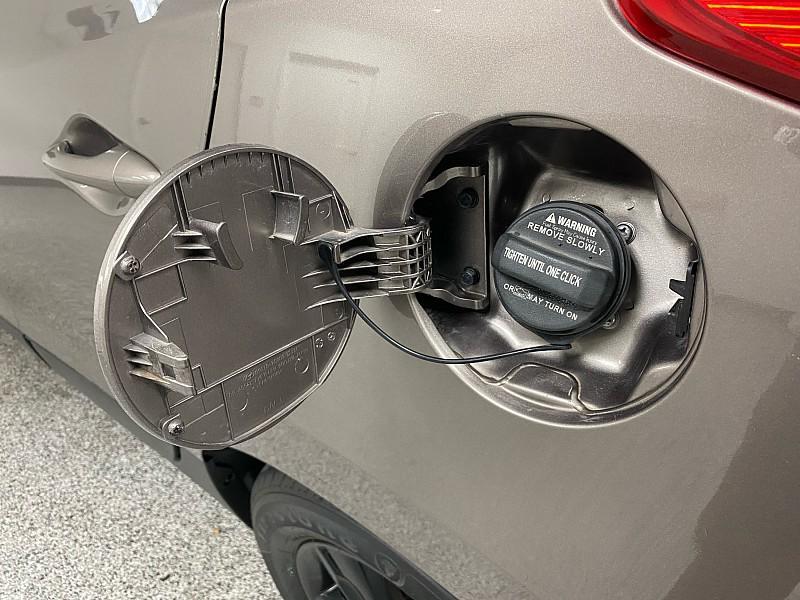 used 2011 Hyundai Tucson car, priced at $6,491