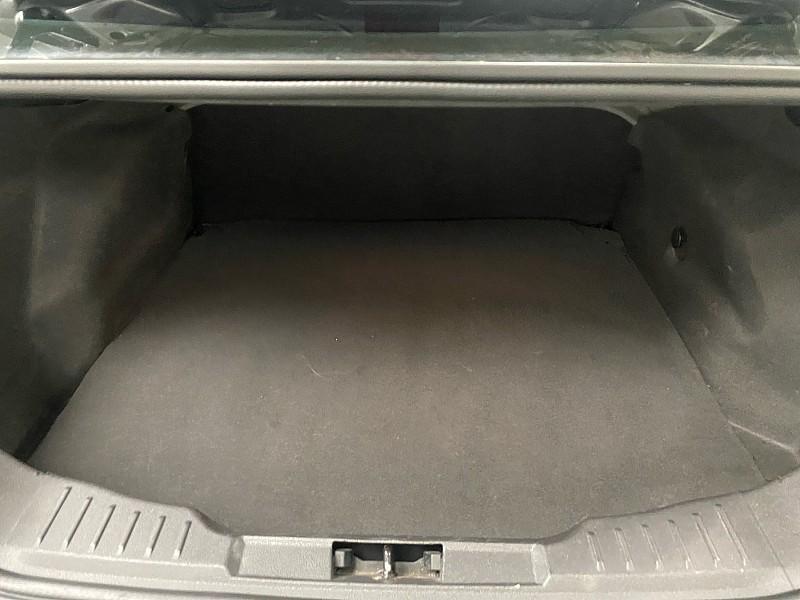 used 2013 Ford Focus car, priced at $4,791