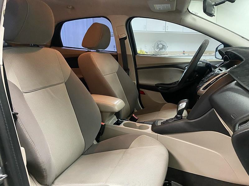 used 2013 Ford Focus car, priced at $4,791