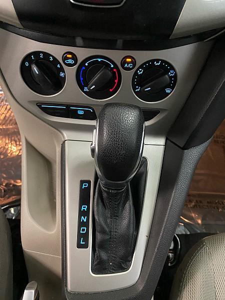 used 2013 Ford Focus car, priced at $4,791