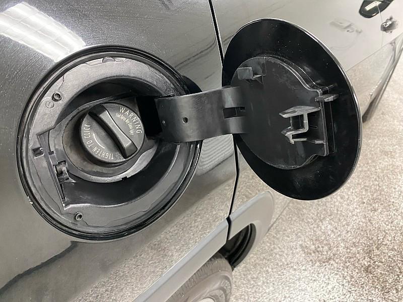 used 2017 Jeep Cherokee car, priced at $7,891