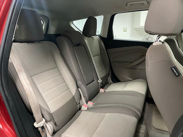 used 2013 Ford Escape car, priced at $7,991