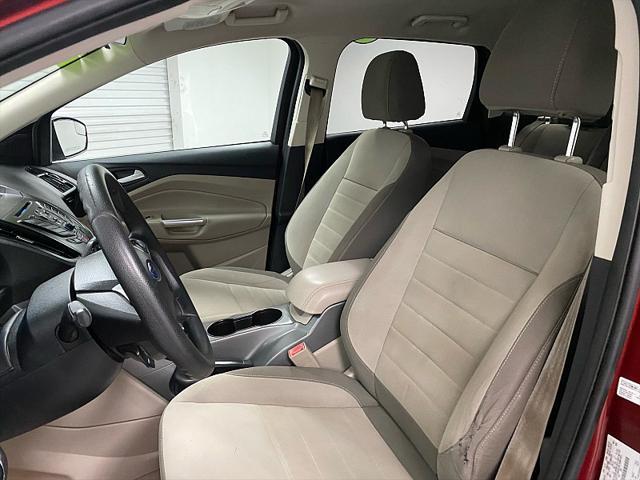 used 2013 Ford Escape car, priced at $7,991