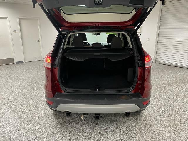 used 2013 Ford Escape car, priced at $7,991