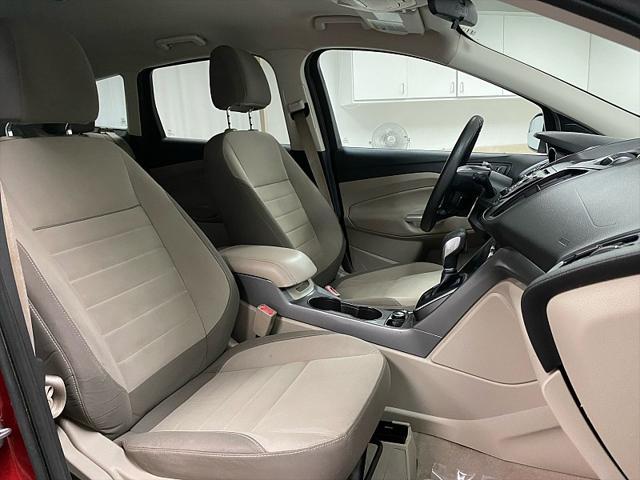 used 2013 Ford Escape car, priced at $7,991