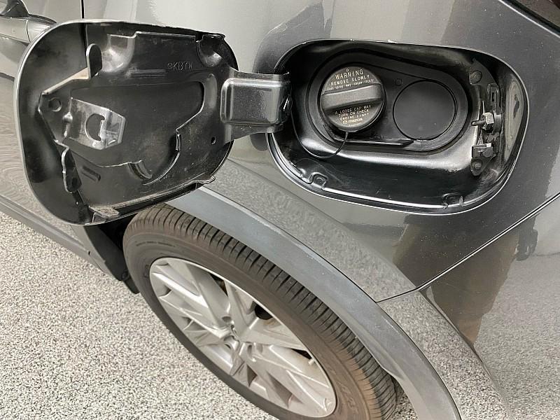 used 2020 Mazda CX-5 car, priced at $18,991