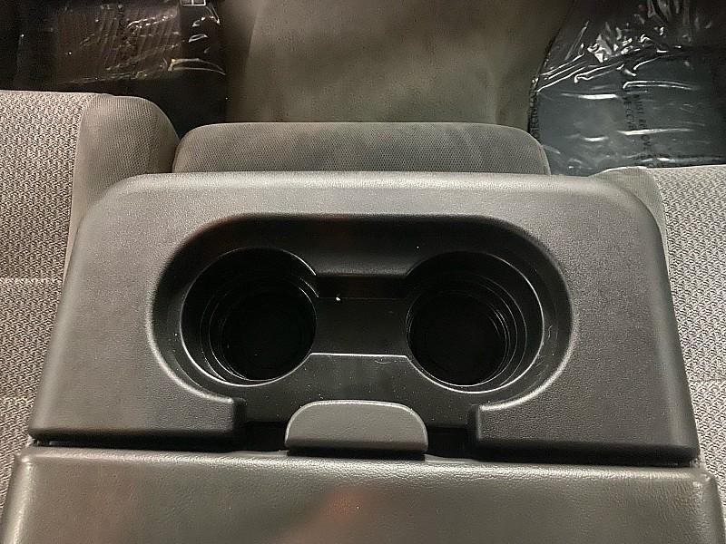 used 2002 Ford F-350 car, priced at $12,991