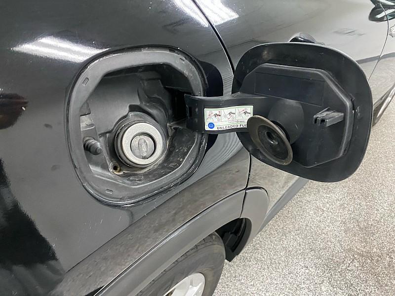 used 2018 FIAT 500X car, priced at $8,491