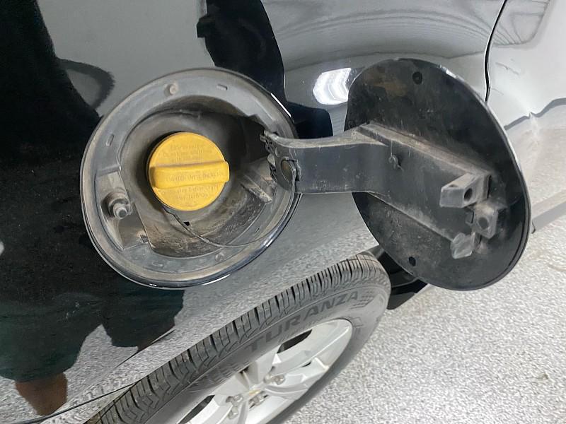 used 2016 Chevrolet Equinox car, priced at $6,491