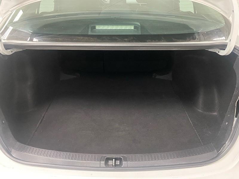 used 2022 Toyota Corolla car, priced at $16,991