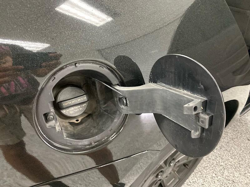 used 2014 Chevrolet Malibu car, priced at $5,791