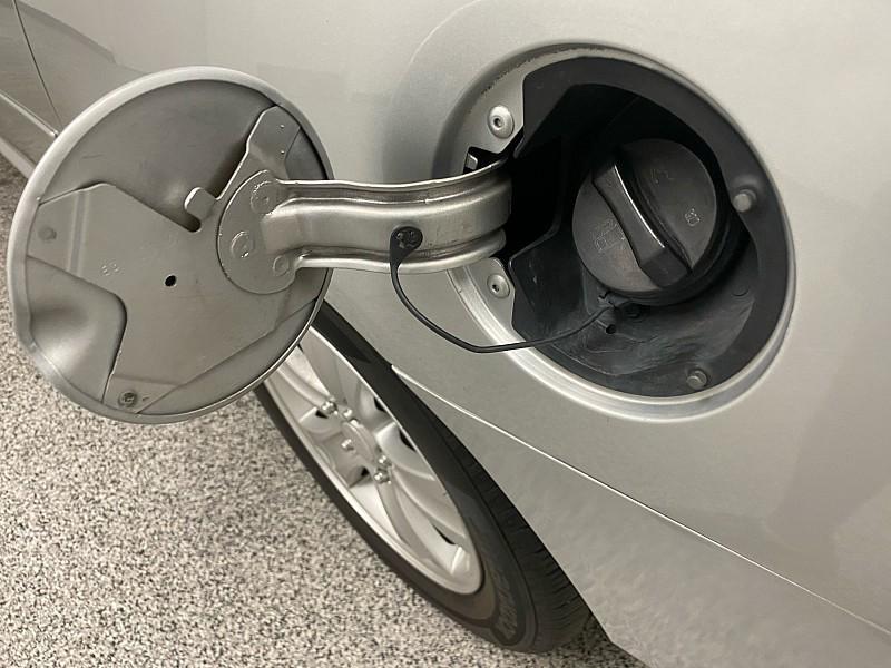 used 2013 Chevrolet Impala car, priced at $6,791