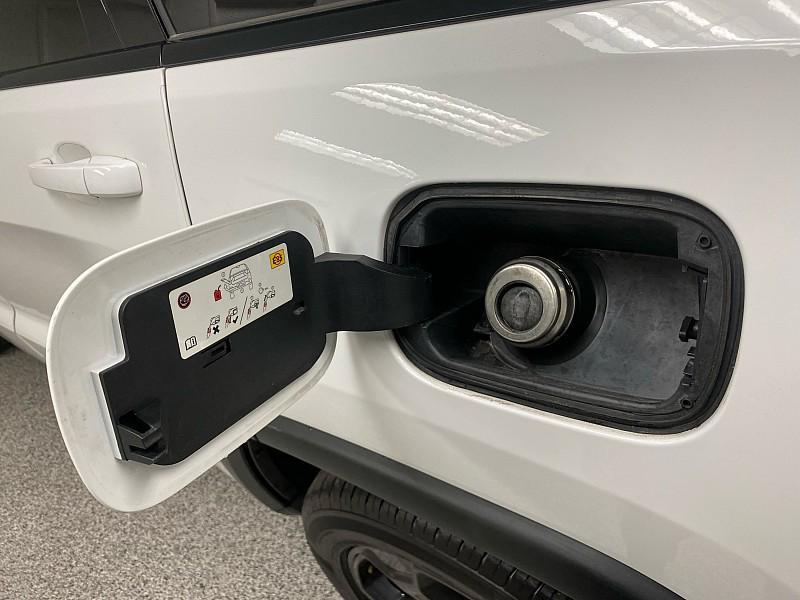 used 2019 Jeep Grand Cherokee car, priced at $15,491