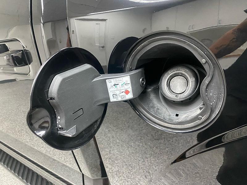 used 2019 Ford F-150 car, priced at $20,991