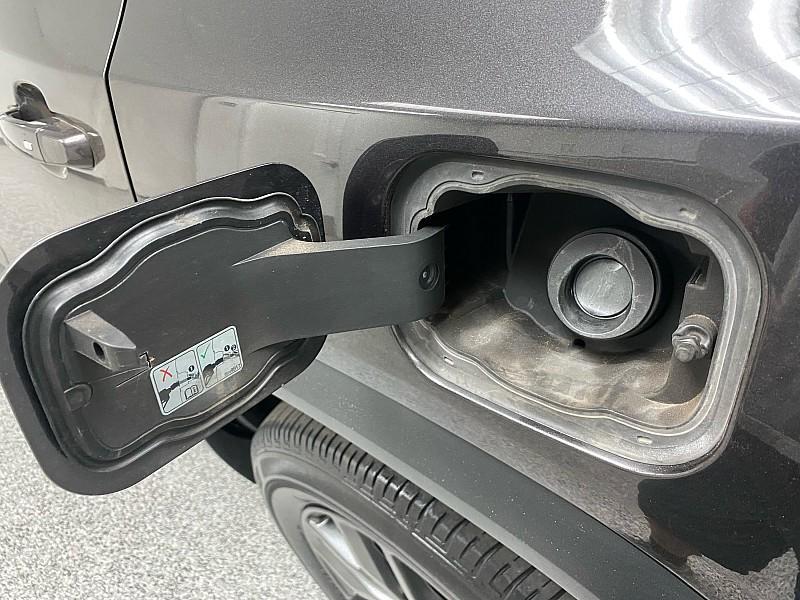 used 2018 GMC Acadia car, priced at $14,991