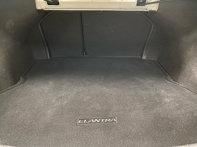 used 2020 Hyundai Elantra car, priced at $6,991