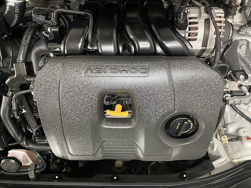 used 2020 Hyundai Elantra car, priced at $6,991