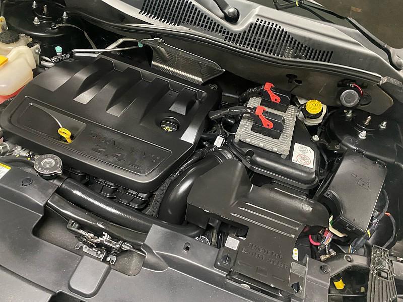 used 2012 Jeep Compass car, priced at $7,491