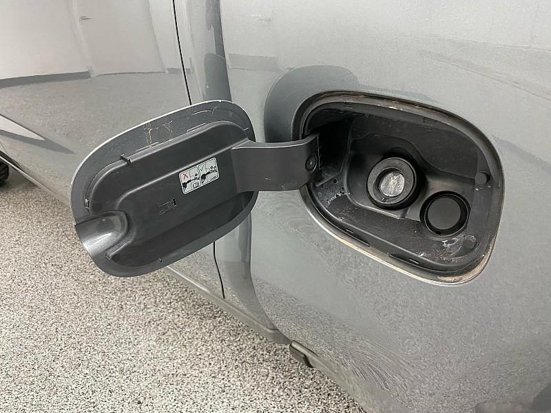 used 2021 Chevrolet Silverado 1500 car, priced at $36,491