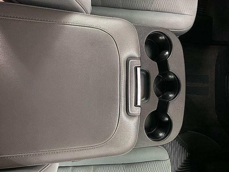 used 2017 Ram 1500 car, priced at $20,791