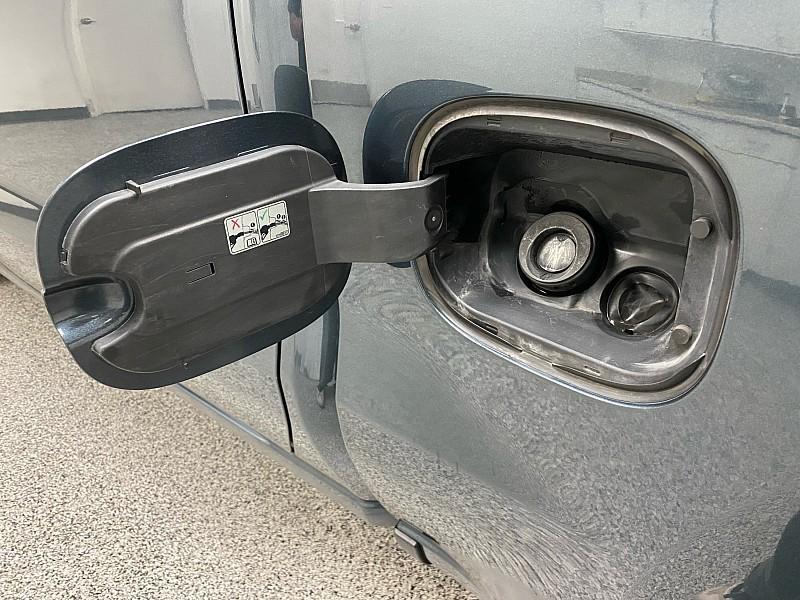 used 2021 Chevrolet Silverado 1500 car, priced at $20,991