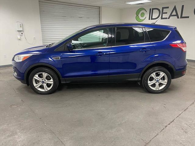 used 2013 Ford Escape car, priced at $7,591