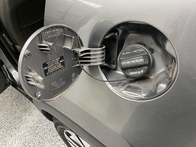 used 2013 Kia Sportage car, priced at $7,491