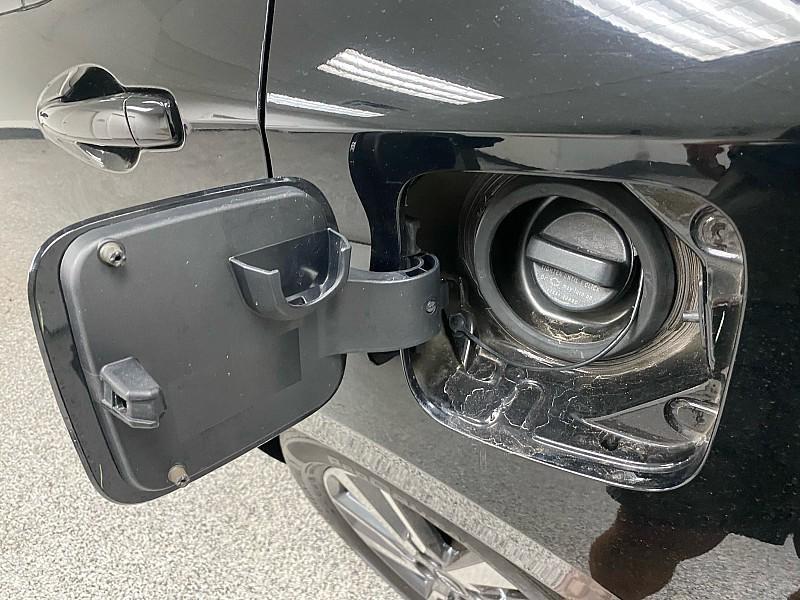 used 2023 Nissan Versa car, priced at $13,991