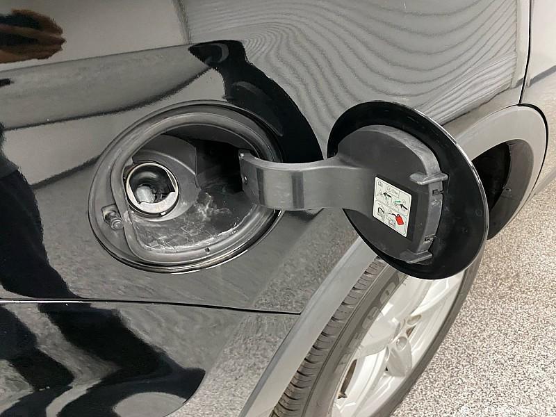 used 2018 Ford Explorer car, priced at $15,491