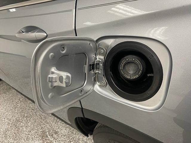 used 2016 Honda Pilot car, priced at $17,491