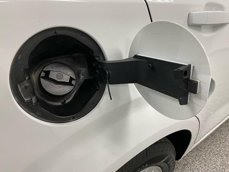 used 2013 Chevrolet Sonic car, priced at $4,791