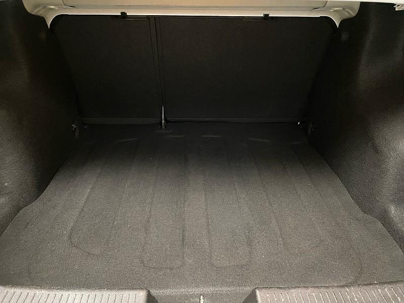 used 2013 Chevrolet Sonic car, priced at $4,791