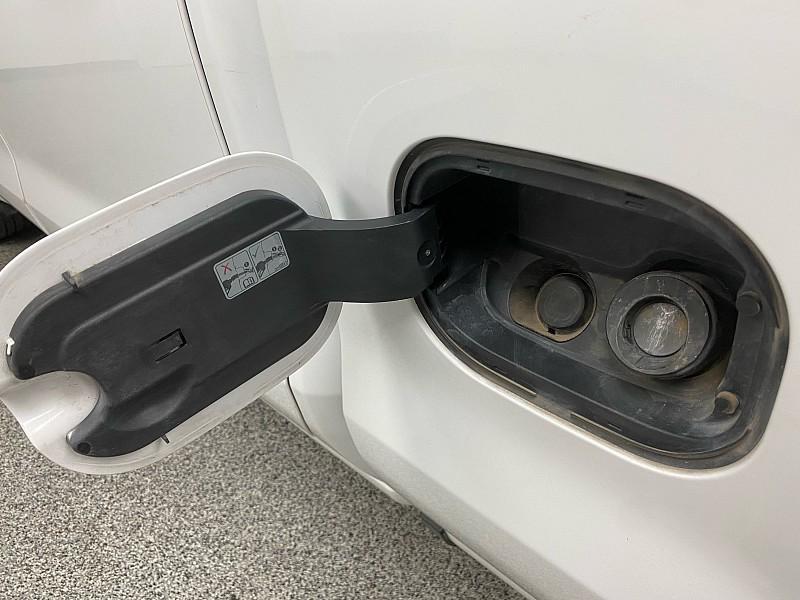 used 2019 Chevrolet Silverado 1500 car, priced at $18,791