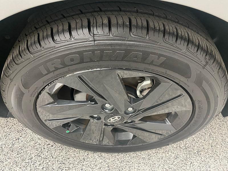 used 2021 Hyundai Elantra car, priced at $15,991