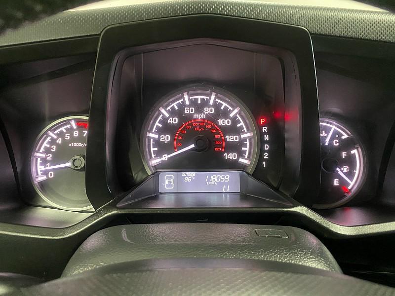 used 2013 Honda Ridgeline car, priced at $13,491