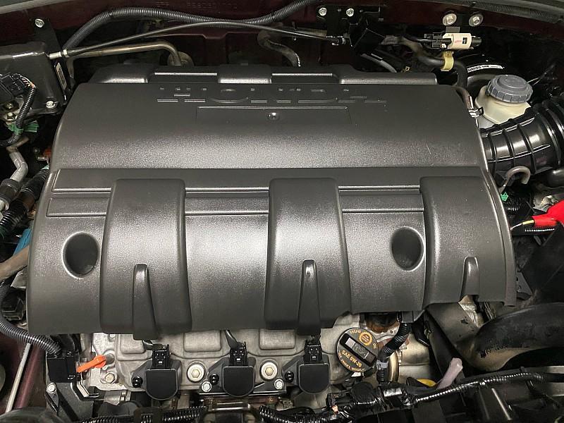 used 2013 Honda Ridgeline car, priced at $13,491