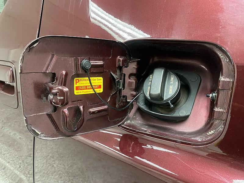 used 2013 Honda Ridgeline car, priced at $13,491