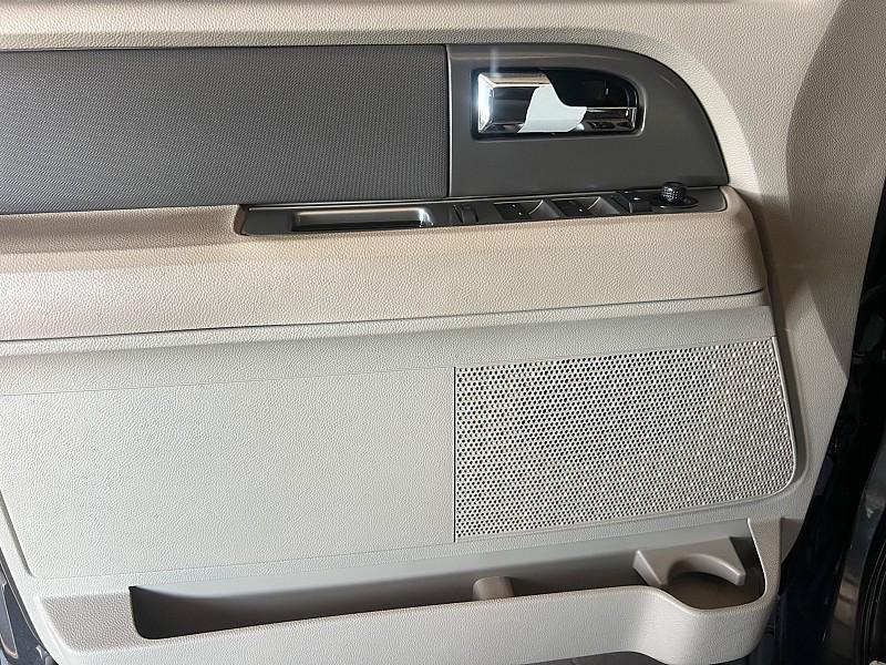 used 2007 Ford Expedition car, priced at $5,491