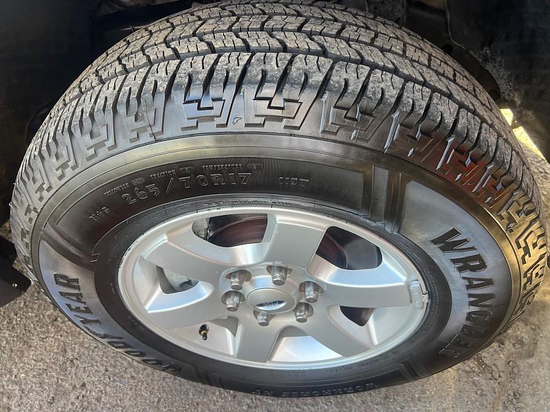 used 2007 Ford Expedition car, priced at $5,491