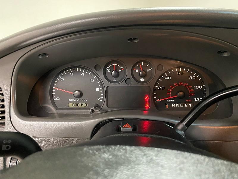 used 2008 Ford Ranger car, priced at $13,491