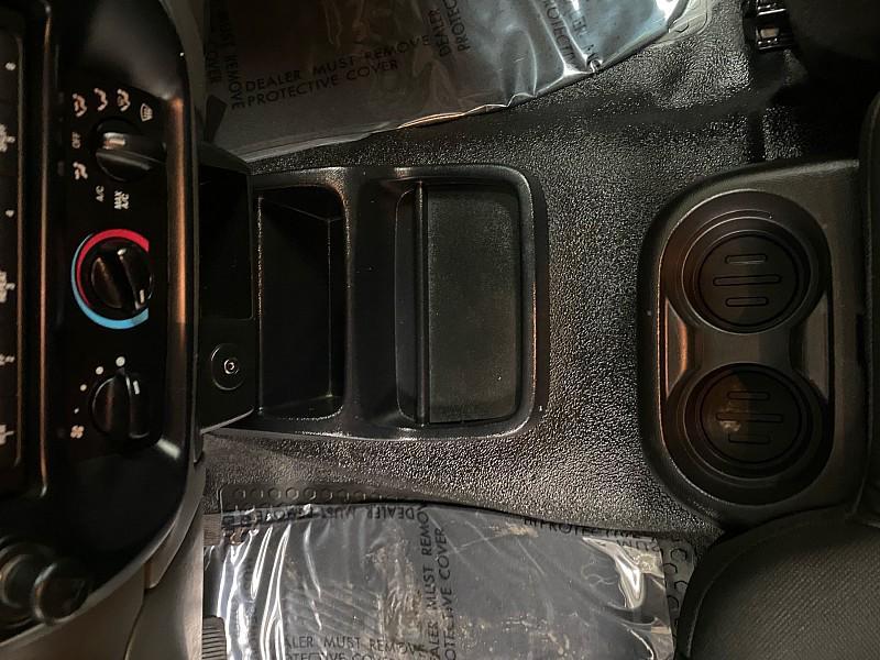 used 2008 Ford Ranger car, priced at $13,491