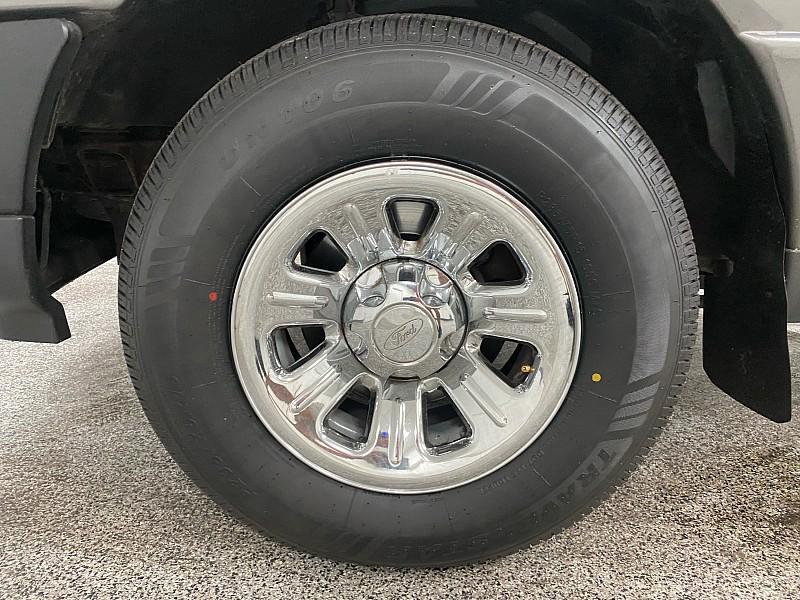 used 2008 Ford Ranger car, priced at $13,491