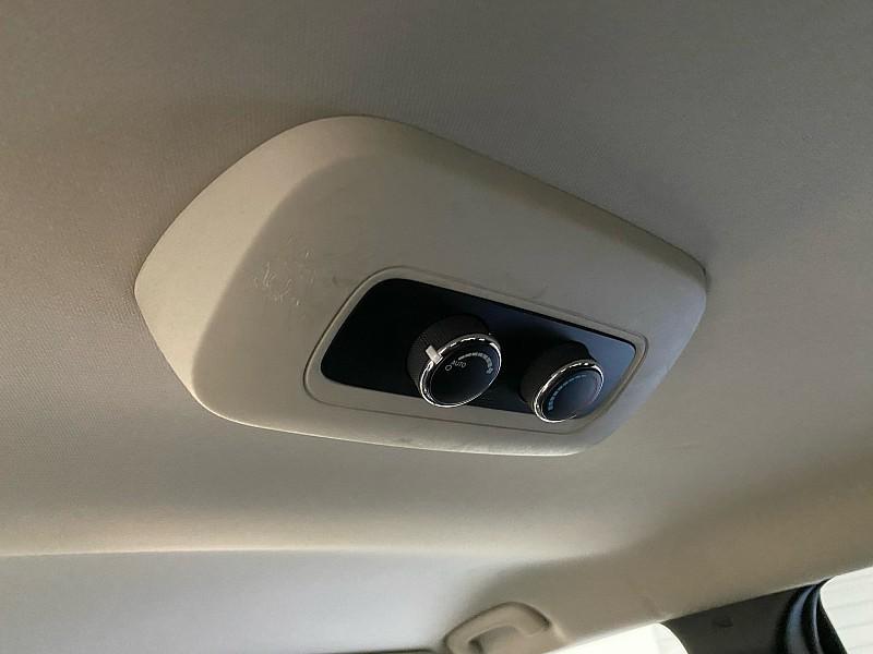 used 2013 Dodge Durango car, priced at $8,991