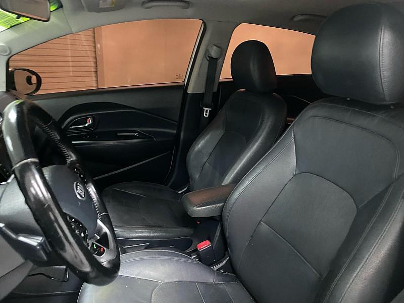 used 2016 Kia Rio car, priced at $10,491