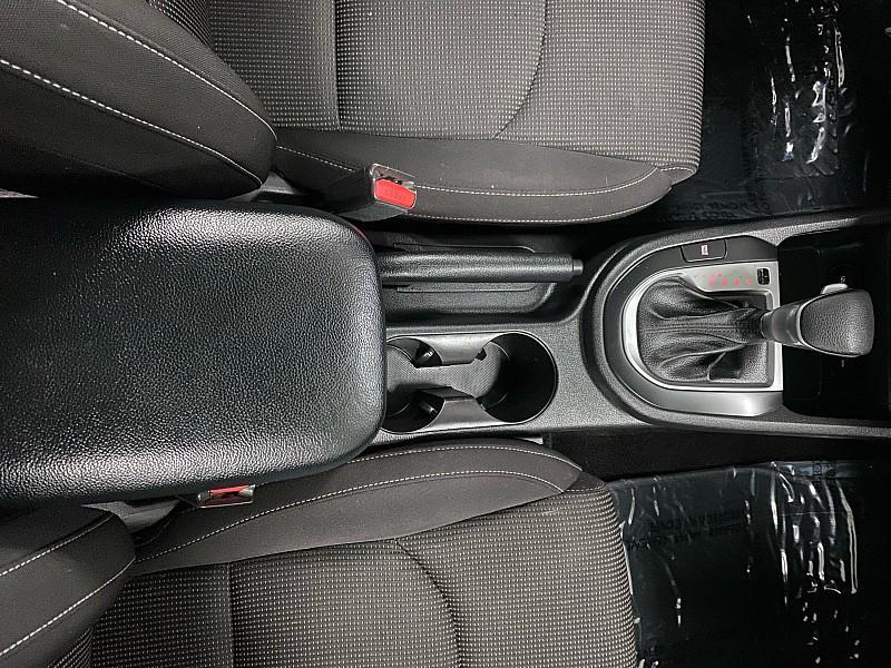 used 2021 Kia Forte car, priced at $11,991
