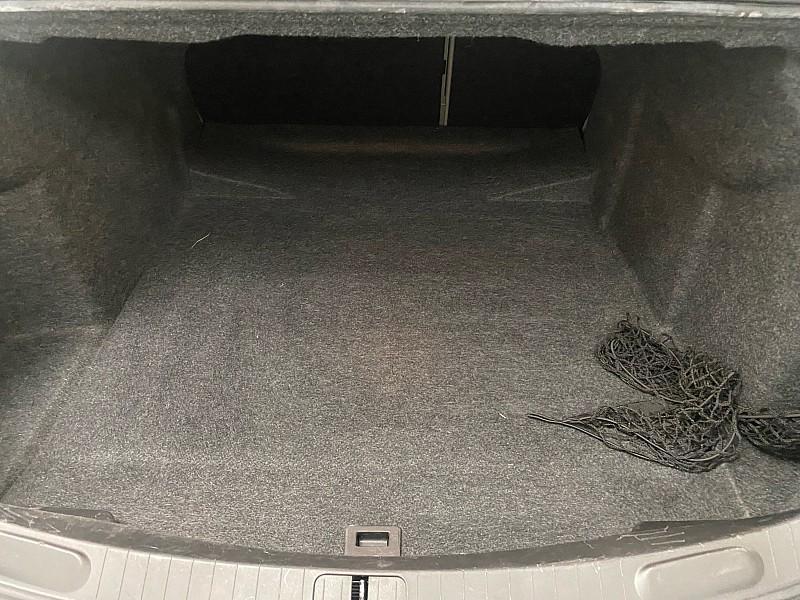 used 2014 Chevrolet Impala car, priced at $7,491