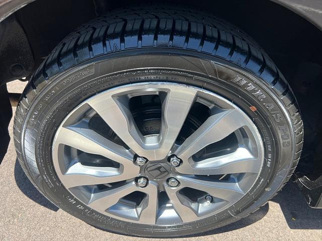 used 2013 Honda Fit car, priced at $8,791