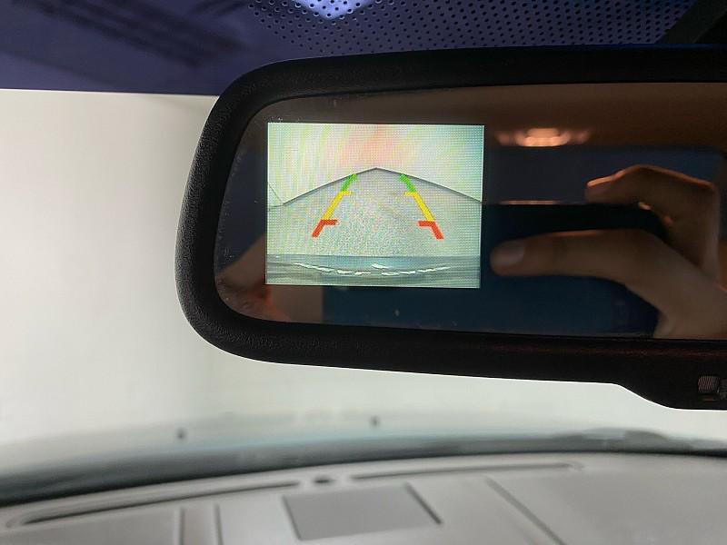 used 2012 Ford Fusion car, priced at $7,991