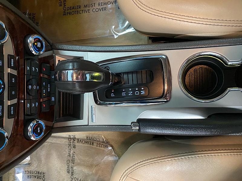 used 2012 Ford Fusion car, priced at $7,991